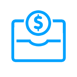 Временная Регистрация в Норильске Временная Регистрация в Норильске